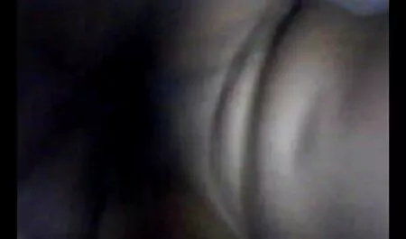 Жорстока сцена секс відео еротика згвалтування у фільмі