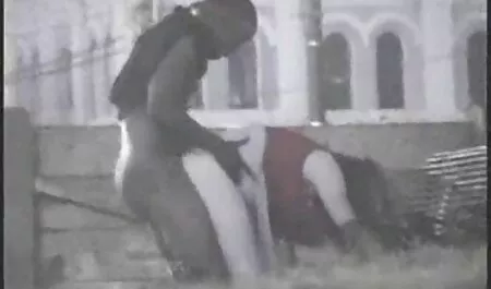 Моя мама вчить сина і дочку гідному еротика выдео сексу