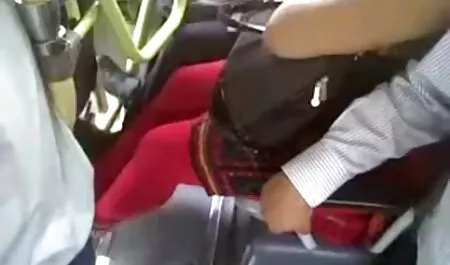 Він запросив молоду еротика 3д дружину завести роман з чоловіком,