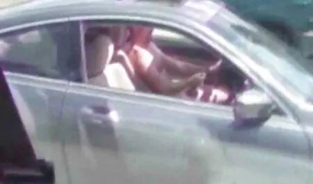 порно відео выдео еротика російське коротке