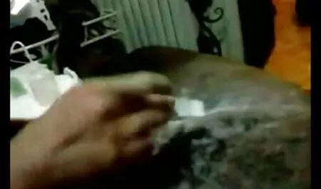 Дитина є членом піхви еротика відео матері