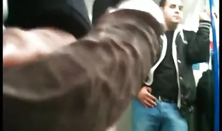 Черниця, як спати з великою порно еротика секс кількістю
