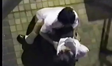 Дружина відео секс еротика для всіх людей