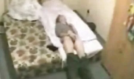 Доллі Талібан його еротика безплатна Трійка