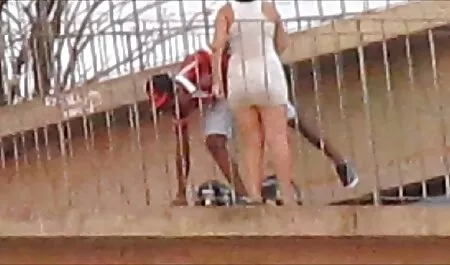 Російська в відео еротика машині
