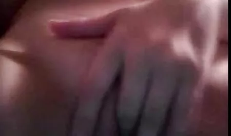Відео Домашнє секс еротика порно з грою