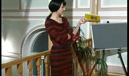 Давай підемо в мою кицьку еротика порн один з одним