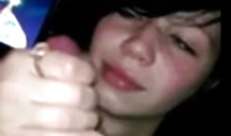 Вітчим відео еротика секс жорстоко зґвалтував обличчя дівчини