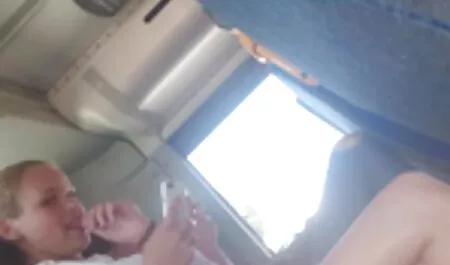 Шантаж відео секс еротика сестри