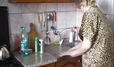 Я почав грати порно еротика секс на вулицях