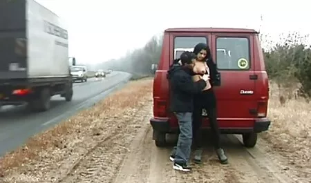 Мама і син знімають Домашнє порно секс и еротика відео.