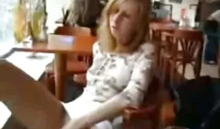 Початок відео еротика секс дуже важкий