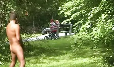 Сексуальна Заміна на Японію, онлайн еротика