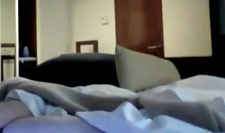 Одружений еротика порно фільми і зраджує.