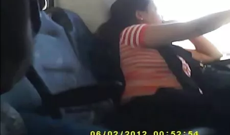 Знято як коханець, миється в лазні секс еротика відео