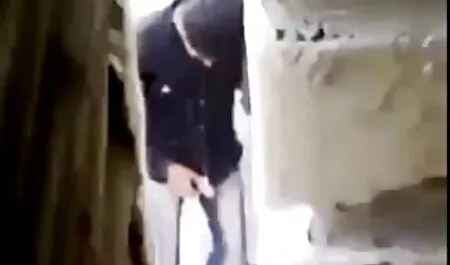 Вона погодилася соло еротика вперше зайнятися сексом з сусідом