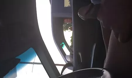 Мати дитини соло еротика після