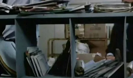 Замість уроків я відео секс еротика закінчую обидві кінчаючі дупи