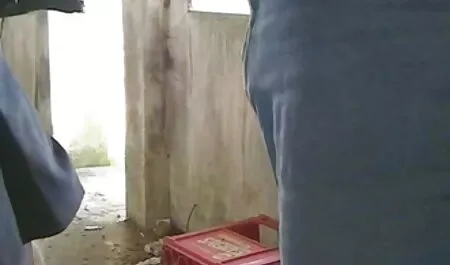 Моя секс відео еротика сестра змушує свого брата кінчити