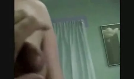 Медсестри роблять порно еротика відео аналіз сперми