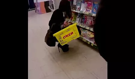 Наташа з еротика 15 Тули