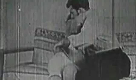 Я хроплю секс відео еротика