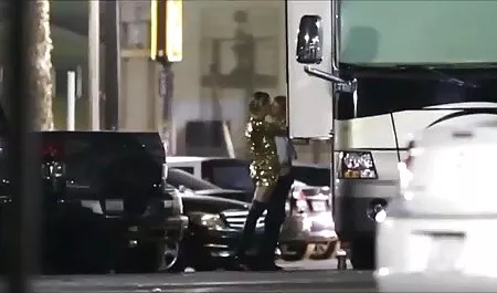 Дочка допомагає татові порно відео еротика Мастурбувати