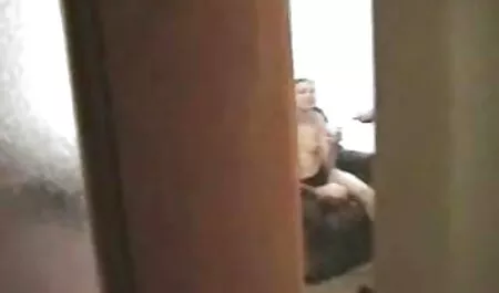Збирай відео домашняя еротика