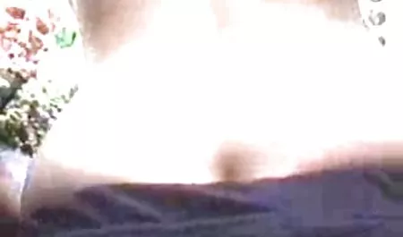 Продовжуйте ka4ka ru еротика масаж у вигляді солодкого язичка