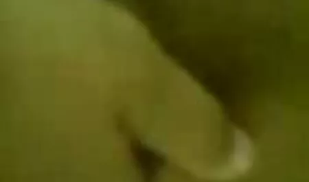 Японія еротика онлайн