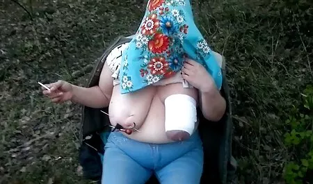 Партнери еротика відео онлайн гвалтували тримаючи член між ніг