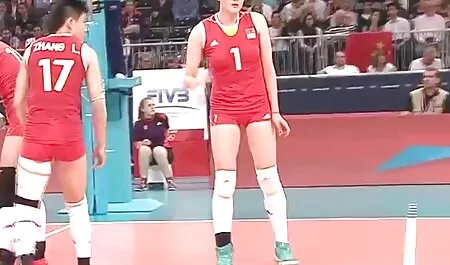Вам выдео еротика потрібен клієнт