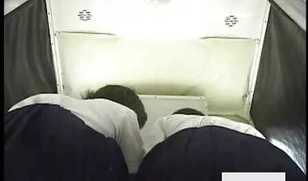 Згвалтування і погрози в жіночій в'язниці еротика відео