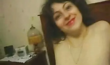 Зайняті мулати опиняються в перископі порно еротика відео