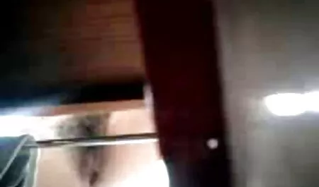 Займися сексом зі порно еротика відео своїм хлопцем