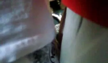 Нічна дружина збуджена порно секс еротика