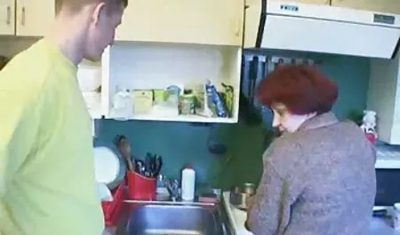 Китаянку це erotika klipove треба прорахувати.