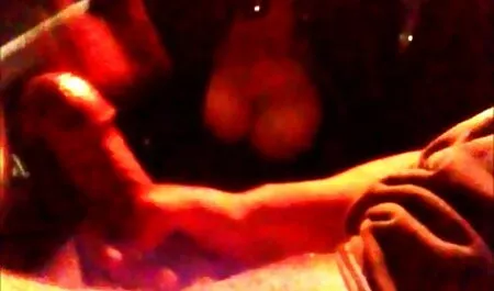 Я теж відео еротика секс хочу зробити дірку - дірку його пошкоджену