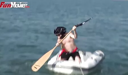 Божевільна еротика порно відео блондинка,