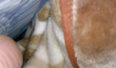 Маленькі еротика секс фільми діти також знають, як зробити мову