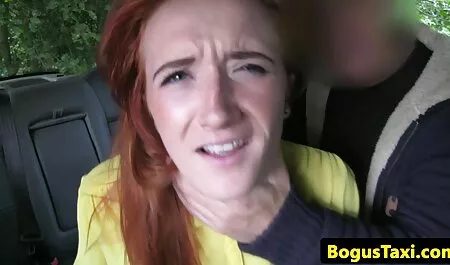 Худенька дівчина скопіювала еротика порно відео в анал
