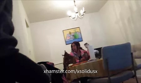 Папа будить сплячу еротика відео дівчинку