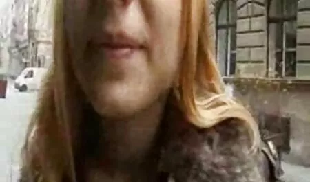 Обидві його еротика порно відео ноги були чорними і були змушені грати в дупу