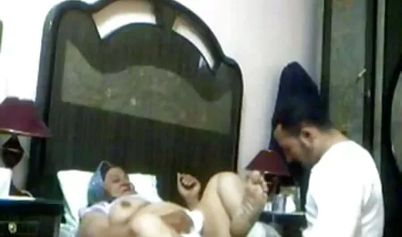 Він їсть відео еротика поганих хлопців