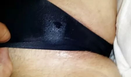 Немовля Нижня білизна секс відео еротика порно