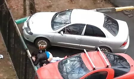 Великий живіт дядько з людьми ти робиш це зі жостка еротика повією