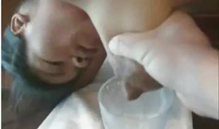 Молодий перший досвід, деякі з еротика на вулиці акторів